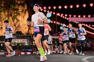 BIB: 
                            <button type="button" onclick="openModal(24431201)" class="btn btn-primary btn-sm float-right btn-popup" data-toggle="modal" data-target=".modal-high-quality">
                        <i class="fas fa-shopping-cart"></i> Add to Cart
                    </button>
                                            <button type="button" onclick="isThisMe(24431201, true)" class="btn btn-success btn-sm float-right btn-popup btn-isme hidden" data-toggle="tooltip" data-placement="bottom" title="นี่คือรูปของคุณใช่ไหม คลิกที่นี่เพื่อเอาเข้าอัลบั้ม">
                        <i class="fas fa-plus"></i> Add to album
                    </button>
                    <button type="button" onclick="isThisMe(24431201, false)" class="btn btn-warning btn-sm float-right btn-popup btn-isnotme hidden">
                        <i class="fas fa-ban"></i> Remove from album
                    </button>